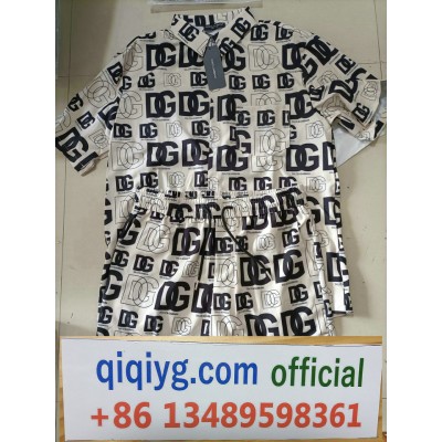 qiqiyg.com Official 2025 Hot Sale Wholesale Fashion Whatsapp:+8613489598361 QQ330