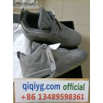 qiqiyg.com Official 2025 Hot Sale Wholesale Fashion Whatsapp:+8613489598361 QQ331