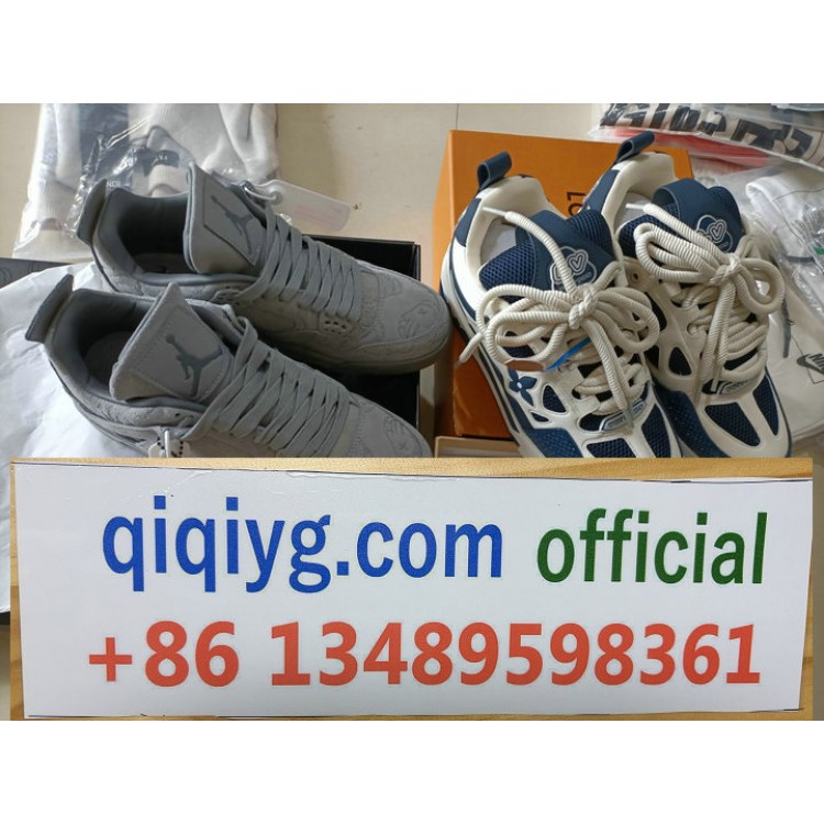 qiqiyg.com Official 2025 Hot Sale Wholesale Fashion Whatsapp:+8613489598361 QQ332