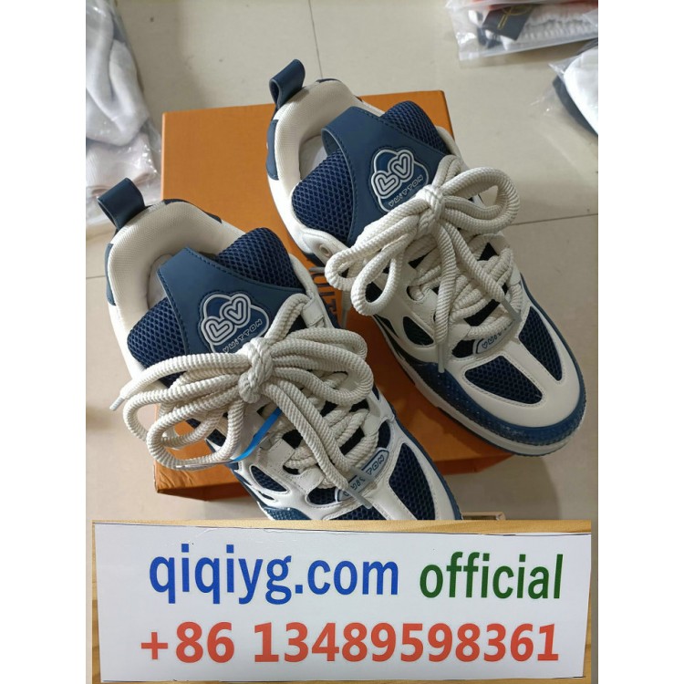 qiqiyg.com Official 2025 Hot Sale Wholesale Fashion Whatsapp:+8613489598361 QQ334