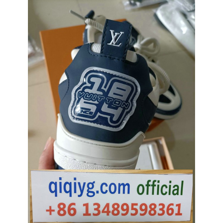 qiqiyg.com Official 2025 Hot Sale Wholesale Fashion Whatsapp:+8613489598361 QQ336