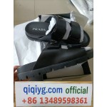 qiqiyg.com Official 2025 Hot Sale Wholesale Fashion Whatsapp:+8613489598361 QQ338