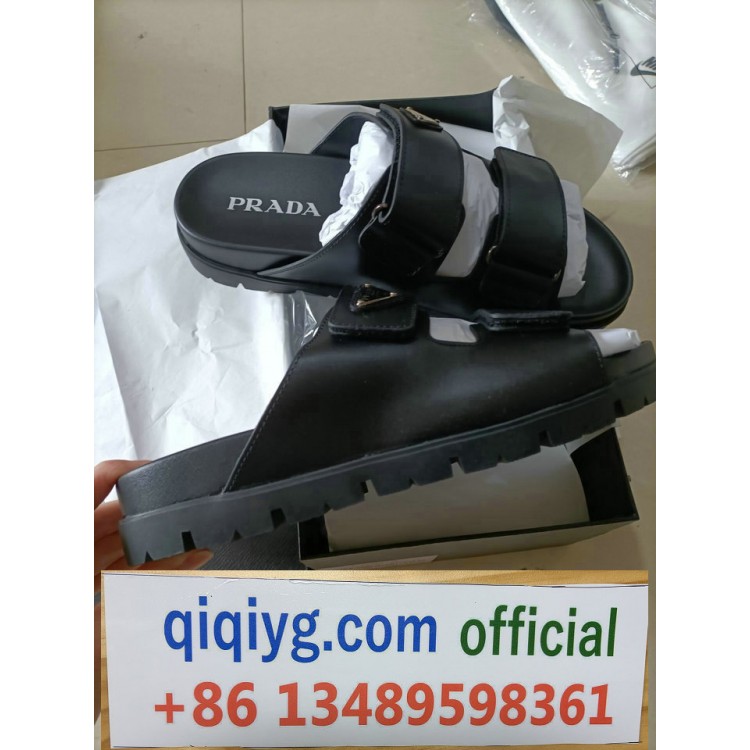 qiqiyg.com Official 2025 Hot Sale Wholesale Fashion Whatsapp:+8613489598361 QQ338