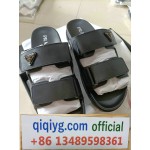 qiqiyg.com Official 2025 Hot Sale Wholesale Fashion Whatsapp:+8613489598361 QQ340