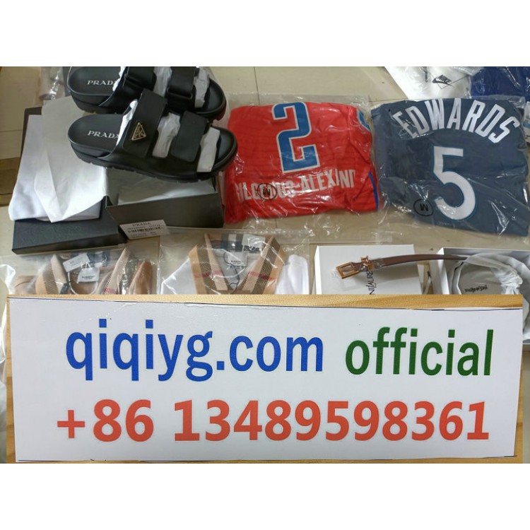 qiqiyg.com Official 2025 Hot Sale Wholesale Fashion Whatsapp:+8613489598361 QQ341