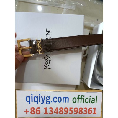 qiqiyg.com Official 2025 Hot Sale Wholesale Fashion Whatsapp:+8613489598361 QQ342