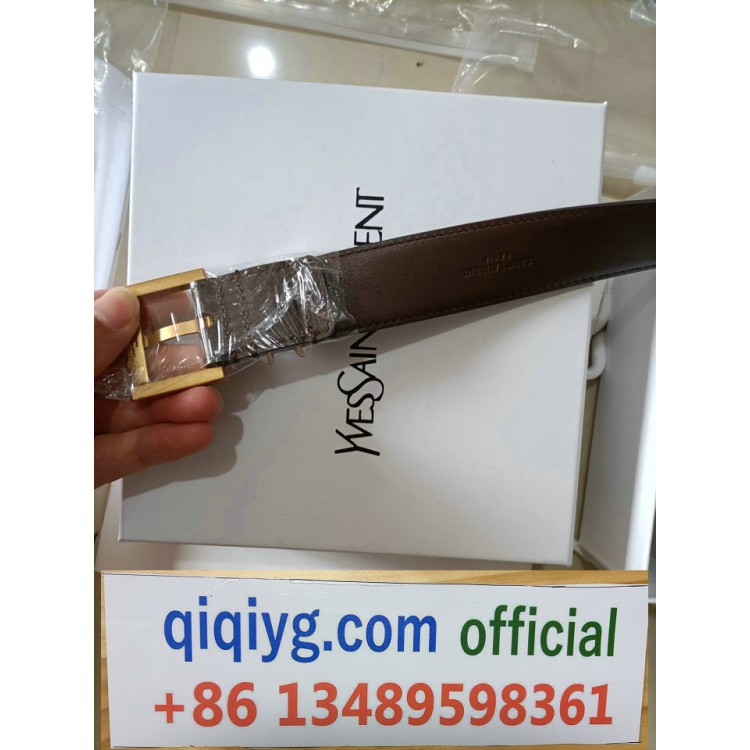 qiqiyg.com Official 2025 Hot Sale Wholesale Fashion Whatsapp:+8613489598361 QQ343 qiqiyg.com Official 2025 Hot Sale Wholesale Fashion Whatsapp:+8613489598361 QQ343