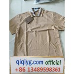 qiqiyg.com Official 2025 Hot Sale Wholesale Fashion Whatsapp:+8613489598361 QQ346 qiqiyg.com Official 2025 Hot Sale Wholesale Fashion Whatsapp:+8613489598361 QQ346