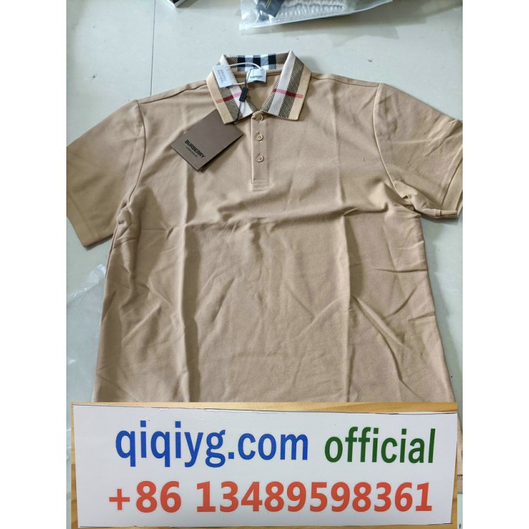 qiqiyg.com Official 2025 Hot Sale Wholesale Fashion Whatsapp:+8613489598361 QQ346 qiqiyg.com Official 2025 Hot Sale Wholesale Fashion Whatsapp:+8613489598361 QQ346