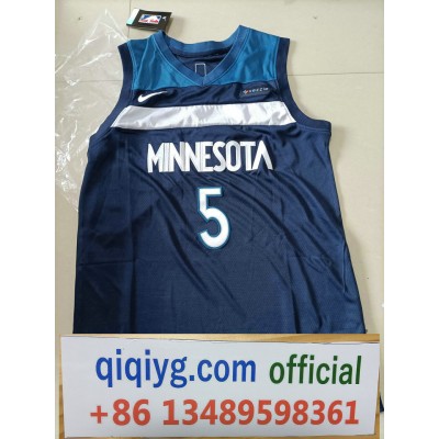 qiqiyg.com Official 2025 Hot Sale Wholesale Fashion Whatsapp:+8613489598361 QQ347