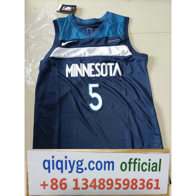 qiqiyg.com Official 2025 Hot Sale Wholesale Fashion Whatsapp:+8613489598361 QQ347