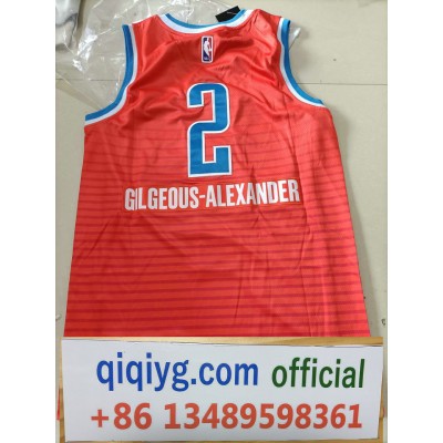 qiqiyg.com Official 2025 Hot Sale Wholesale Fashion Whatsapp:+8613489598361 QQ348