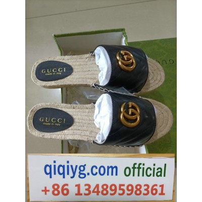 qiqiyg.com Official 2025 Hot Sale Wholesale Fashion Whatsapp:+8613489598361 QQ349