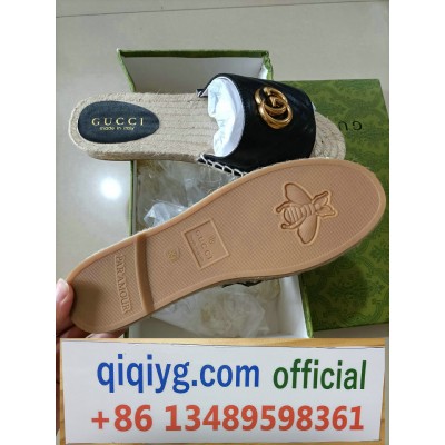 qiqiyg.com Official 2025 Hot Sale Wholesale Fashion Whatsapp:+8613489598361 QQ350