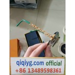 qiqiyg.com Official 2025 Hot Sale Wholesale Fashion Whatsapp:+8613489598361 QQ352 qiqiyg.com Official 2025 Hot Sale Wholesale Fashion Whatsapp:+8613489598361 QQ352