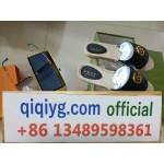 qiqiyg.com Official 2025 Hot Sale Wholesale Fashion Whatsapp:+8613489598361 QQ353