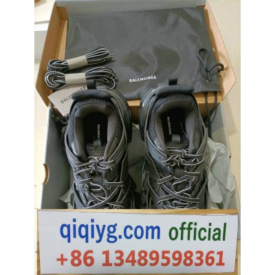 qiqiyg.com Official 2025 Hot Sale Wholesale Fashion Whatsapp:+8613489598361 QQ354