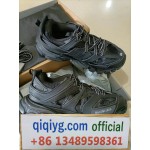 qiqiyg.com Official 2025 Hot Sale Wholesale Fashion Whatsapp:+8613489598361 QQ355