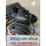 qiqiyg.com Official 2025 Hot Sale Wholesale Fashion Whatsapp:+8613489598361 QQ356 qiqiyg.com Official 2025 Hot Sale Wholesale Fashion Whatsapp:+8613489598361 QQ356