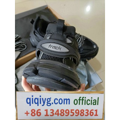 qiqiyg.com Official 2025 Hot Sale Wholesale Fashion Whatsapp:+8613489598361 QQ356