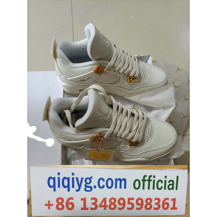 qiqiyg.com Official 2025 Hot Sale Wholesale Fashion Whatsapp:+8613489598361 QQ357