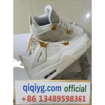 qiqiyg.com Official 2025 Hot Sale Wholesale Fashion Whatsapp:+8613489598361 QQ358 qiqiyg.com Official 2025 Hot Sale Wholesale Fashion Whatsapp:+8613489598361 QQ358