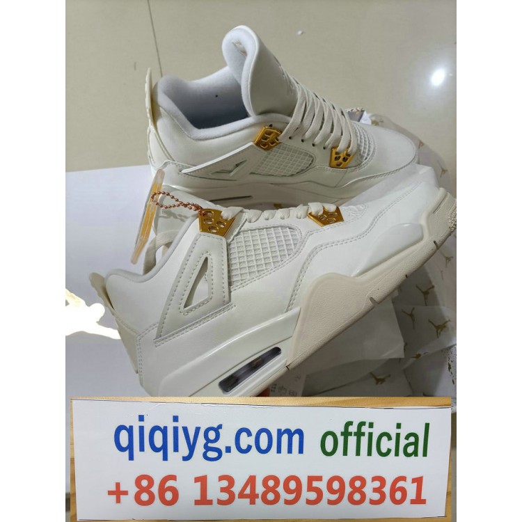 qiqiyg.com Official 2025 Hot Sale Wholesale Fashion Whatsapp:+8613489598361 QQ358 qiqiyg.com Official 2025 Hot Sale Wholesale Fashion Whatsapp:+8613489598361 QQ358