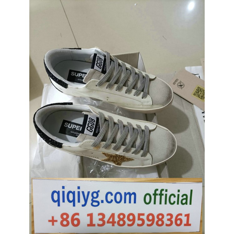 qiqiyg.com Official 2025 Hot Sale Wholesale Fashion Whatsapp:+8613489598361 QQ359