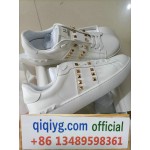 qiqiyg.com Official 2025 Hot Sale Wholesale Fashion Whatsapp:+8613489598361 QQ361