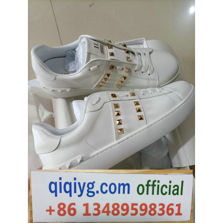 qiqiyg.com Official 2025 Hot Sale Wholesale Fashion Whatsapp:+8613489598361 QQ361