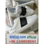 qiqiyg.com Official 2025 Hot Sale Wholesale Fashion Whatsapp:+8613489598361 QQ363