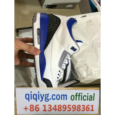 qiqiyg.com Official 2025 Hot Sale Wholesale Fashion Whatsapp:+8613489598361 QQ368