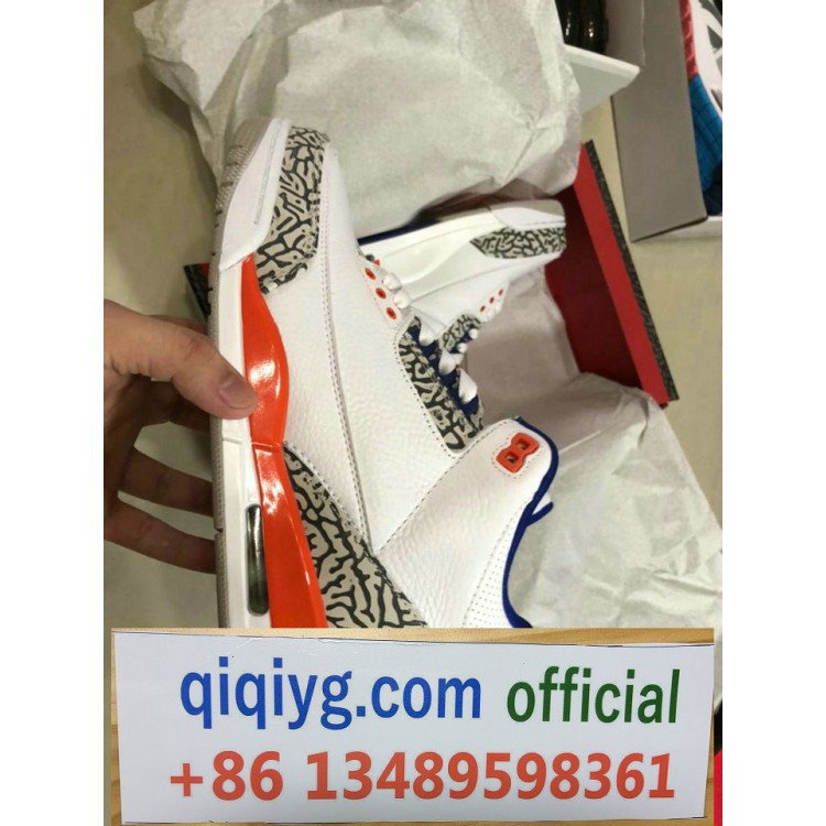 qiqiyg.com Official 2025 Hot Sale Wholesale Fashion Whatsapp:+8613489598361 QQ369 qiqiyg.com Official 2025 Hot Sale Wholesale Fashion Whatsapp:+8613489598361 QQ369