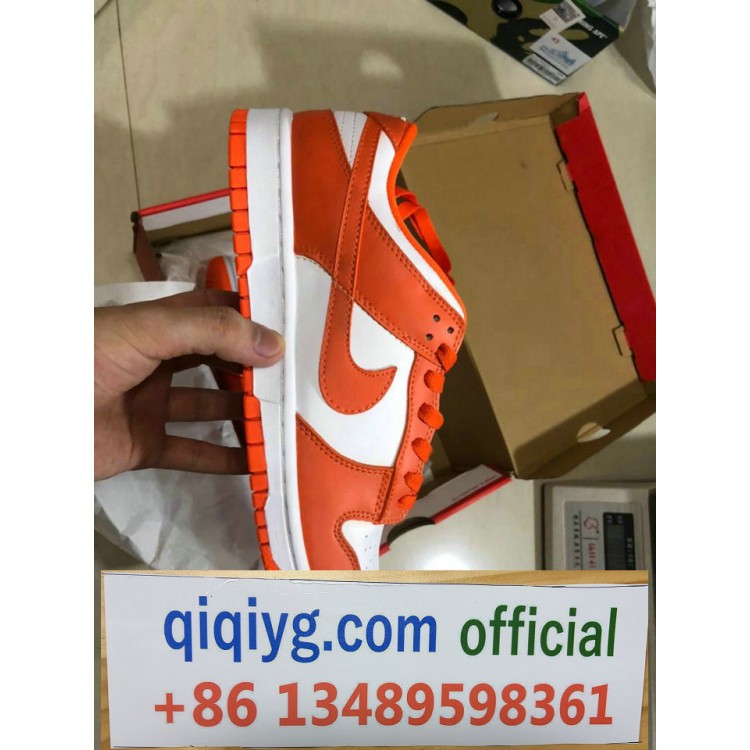 qiqiyg.com Official 2025 Hot Sale Wholesale Fashion Whatsapp:+8613489598361 QQ370