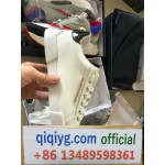 qiqiyg.com Official 2025 Hot Sale Wholesale Fashion Whatsapp:+8613489598361 QQ371 qiqiyg.com Official 2025 Hot Sale Wholesale Fashion Whatsapp:+8613489598361 QQ371