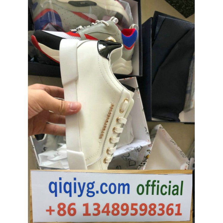qiqiyg.com Official 2025 Hot Sale Wholesale Fashion Whatsapp:+8613489598361 QQ371 qiqiyg.com Official 2025 Hot Sale Wholesale Fashion Whatsapp:+8613489598361 QQ371
