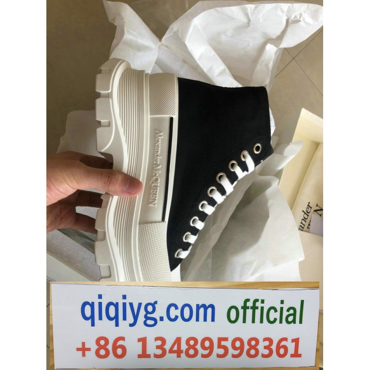 qiqiyg.com Official 2025 Hot Sale Wholesale Fashion Whatsapp:+8613489598361 QQ372