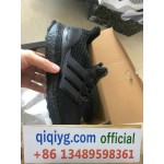 qiqiyg.com Official 2025 Hot Sale Wholesale Fashion Whatsapp:+8613489598361 QQ373