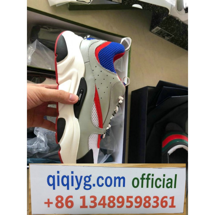 qiqiyg.com Official 2025 Hot Sale Wholesale Fashion Whatsapp:+8613489598361 QQ374