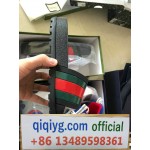 qiqiyg.com Official 2025 Hot Sale Wholesale Fashion Whatsapp:+8613489598361 QQ375 qiqiyg.com Official 2025 Hot Sale Wholesale Fashion Whatsapp:+8613489598361 QQ375