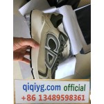 qiqiyg.com Official 2025 Hot Sale Wholesale Fashion Whatsapp:+8613489598361 QQ379