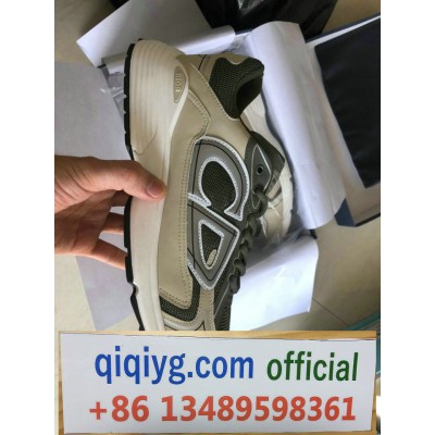 qiqiyg.com Official 2025 Hot Sale Wholesale Fashion Whatsapp:+8613489598361 QQ379