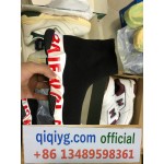 qiqiyg.com Official 2025 Hot Sale Wholesale Fashion Whatsapp:+8613489598361 QQ381