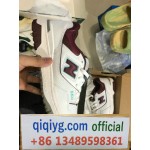 qiqiyg.com Official 2025 Hot Sale Wholesale Fashion Whatsapp:+8613489598361 QQ382