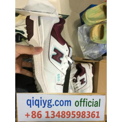 qiqiyg.com Official 2025 Hot Sale Wholesale Fashion Whatsapp:+8613489598361 QQ382