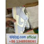 qiqiyg.com Official 2025 Hot Sale Wholesale Fashion Whatsapp:+8613489598361 QQ384