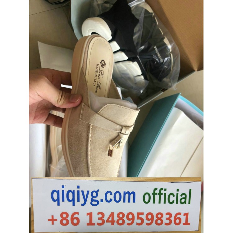 qiqiyg.com Official 2025 Hot Sale Wholesale Fashion Whatsapp:+8613489598361 QQ387