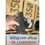 qiqiyg.com Official 2025 Hot Sale Wholesale Fashion Whatsapp:+8613489598361 QQ389 qiqiyg.com Official 2025 Hot Sale Wholesale Fashion Whatsapp:+8613489598361 QQ389