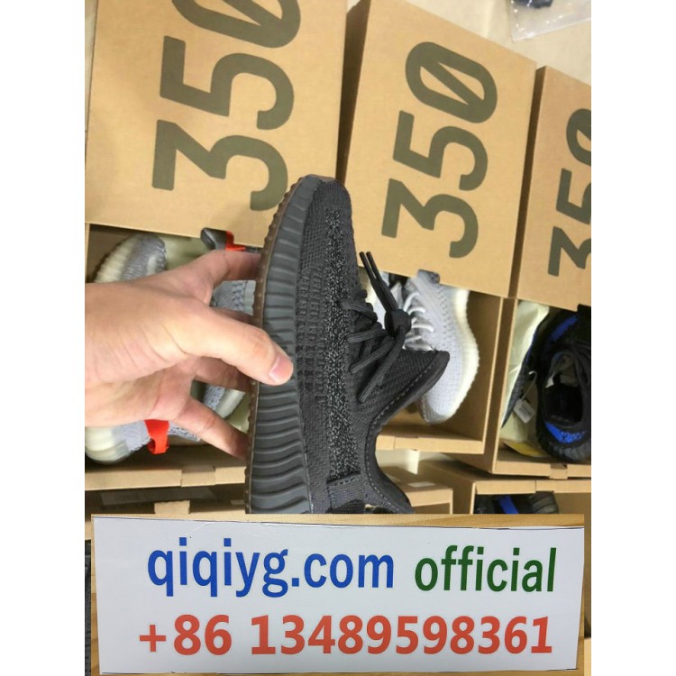 qiqiyg.com Official 2025 Hot Sale Wholesale Fashion Whatsapp:+8613489598361 QQ389 qiqiyg.com Official 2025 Hot Sale Wholesale Fashion Whatsapp:+8613489598361 QQ389