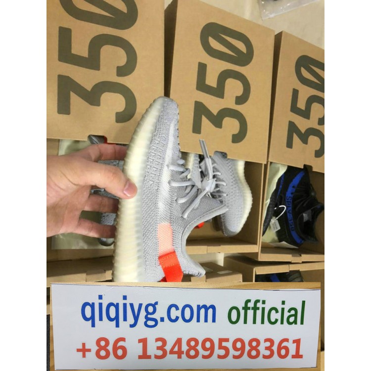 qiqiyg.com Official 2025 Hot Sale Wholesale Fashion Whatsapp:+8613489598361 QQ391